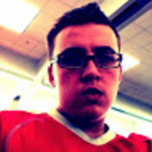 Meet your Posher, Connor